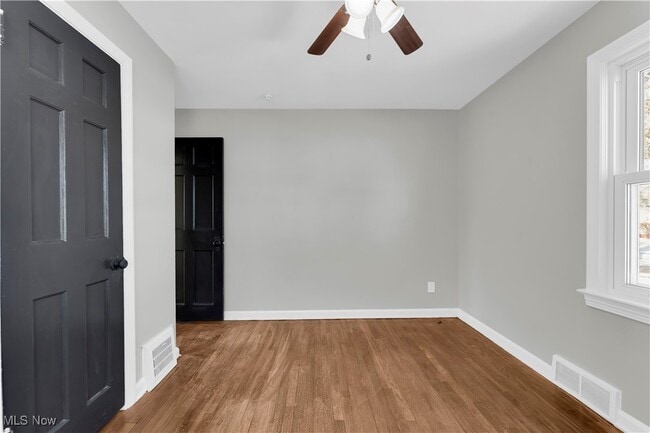 Building Photo - 20570 Morris Ave