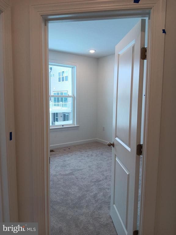 Building Photo - 4951 Longmire Wy