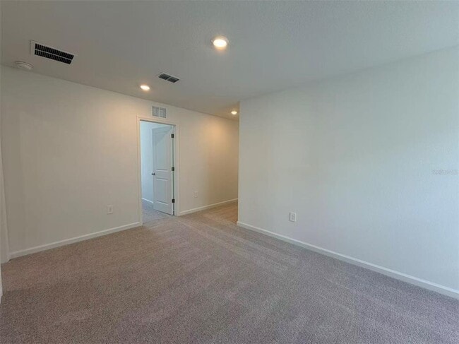 Building Photo - 3626 Hardman Dr