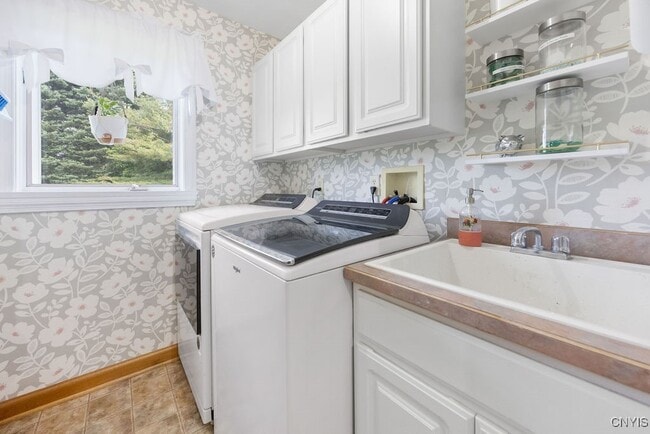 Building Photo - 5479 Lake Rd