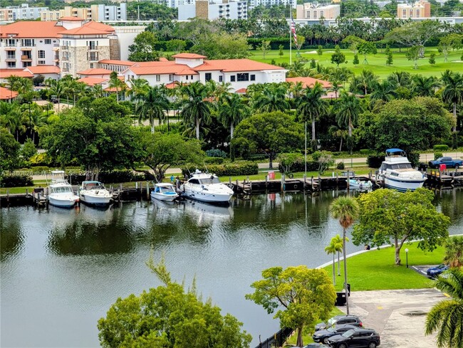 Building Photo - 500 Three Islands Boulevard