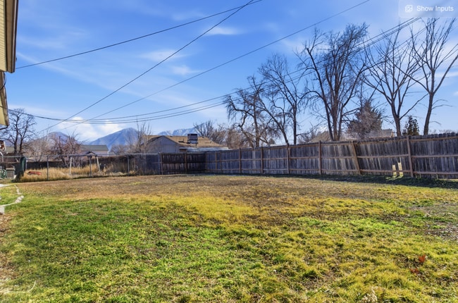 Building Photo - 445 W 400 N