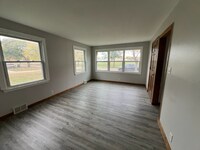 Building Photo - 5009 N 46th St