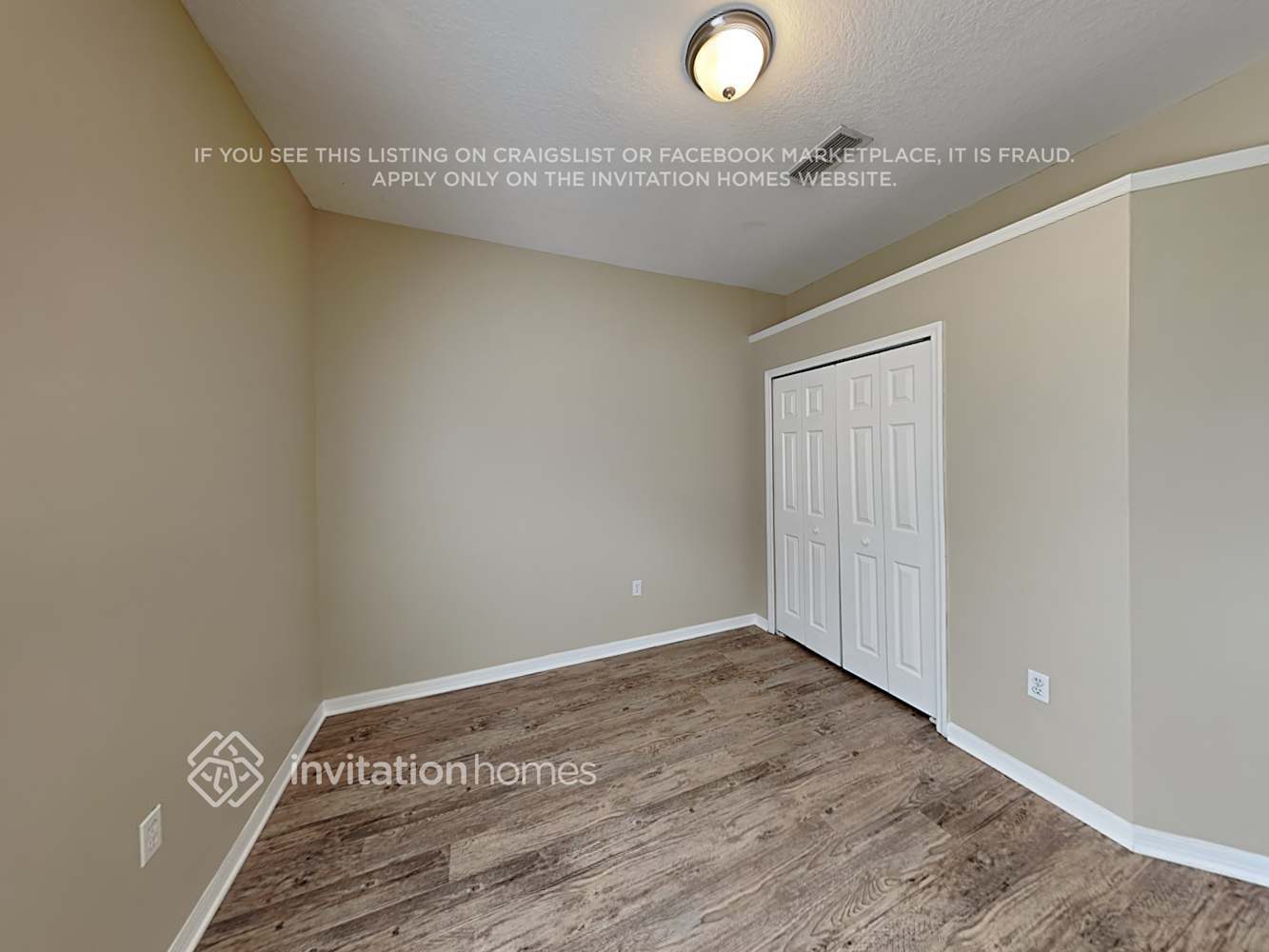 Building Photo - 555 Bluff Pass Dr