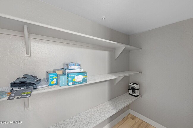 Building Photo - 32388 N 129th Dr