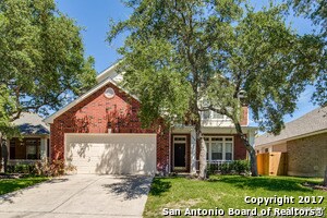 Building Photo - 23618 Persian Hollow
