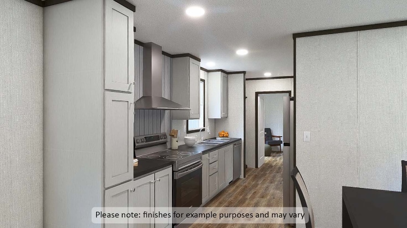 Building Photo - 3550 Carlyss Dr