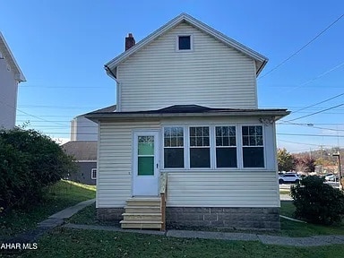 Building Photo - 1110 S 16th St