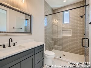 Building Photo - 103 River Mountain Dr