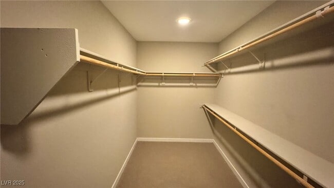 Building Photo - 11257 Rainbow Peak Ave