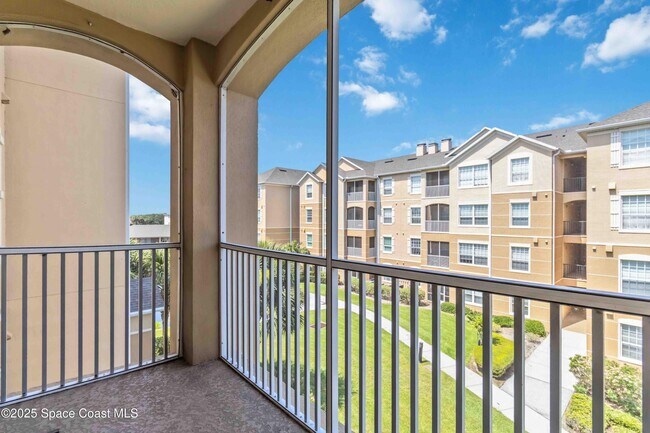 Building Photo - 1626 Peregrine Cir