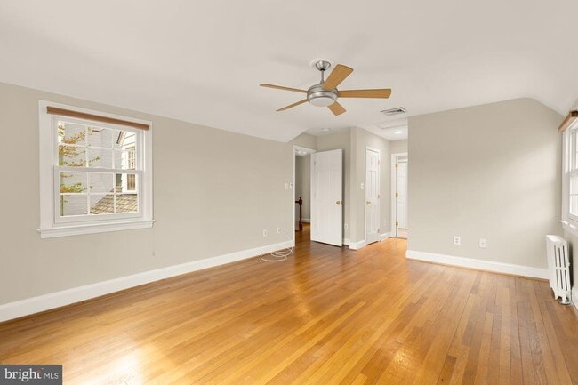 Building Photo - 4809 Wellington Dr