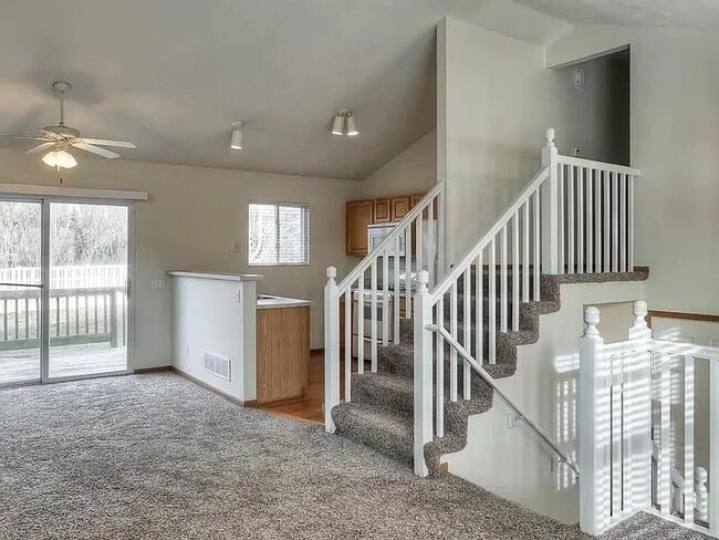 Building Photo - 6206 N 131st Ave