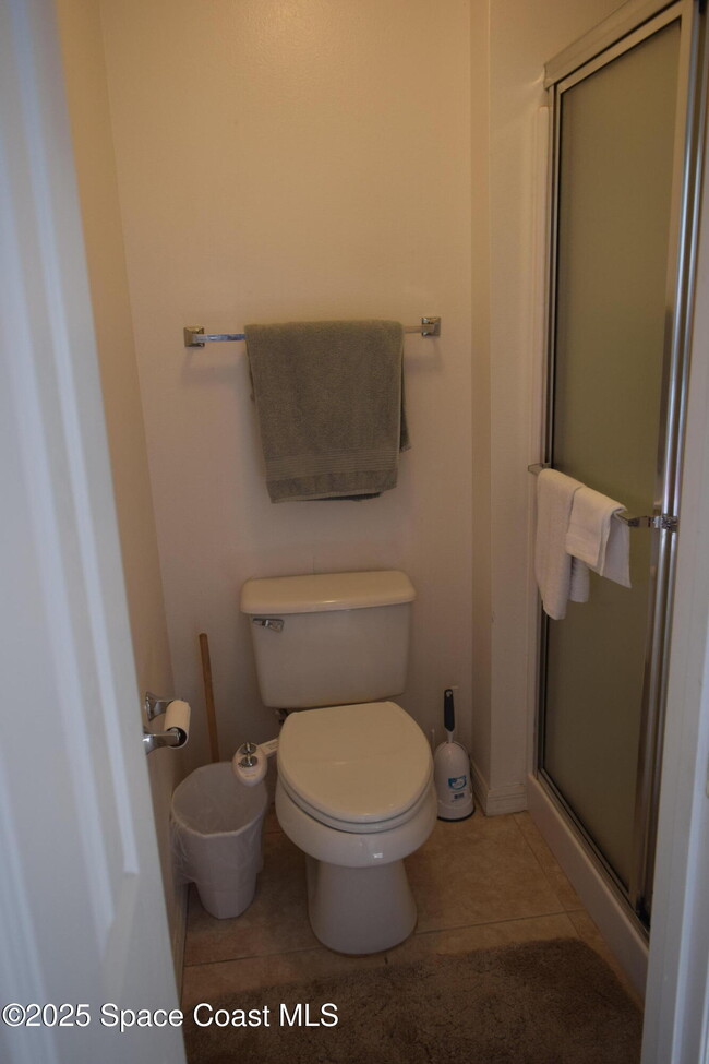 Building Photo - 501 Tortuga Way