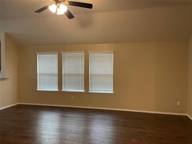 Building Photo - 9320 Jerico Dr