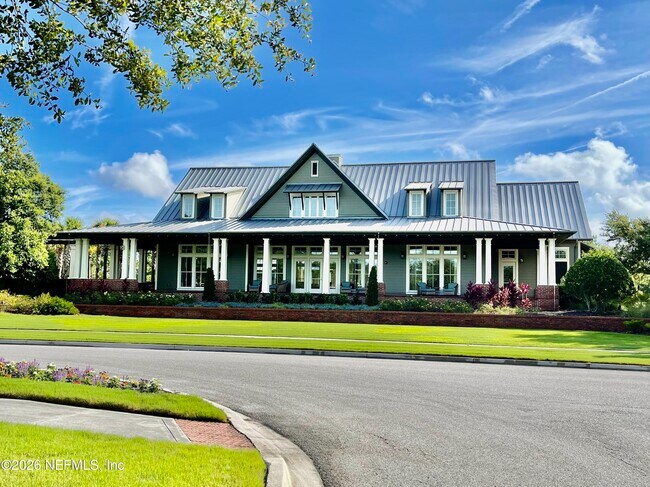 Building Photo - 157 Coosaw Ct