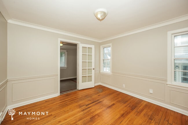 Building Photo - 3530 St Albans Rd