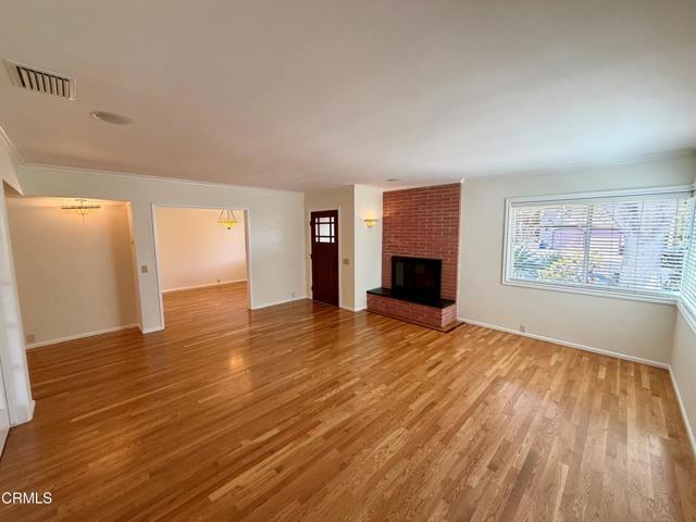 Building Photo - 1431 Oneonta Dr