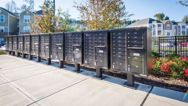 Building Photo - 1100 Deer Harbor Dr