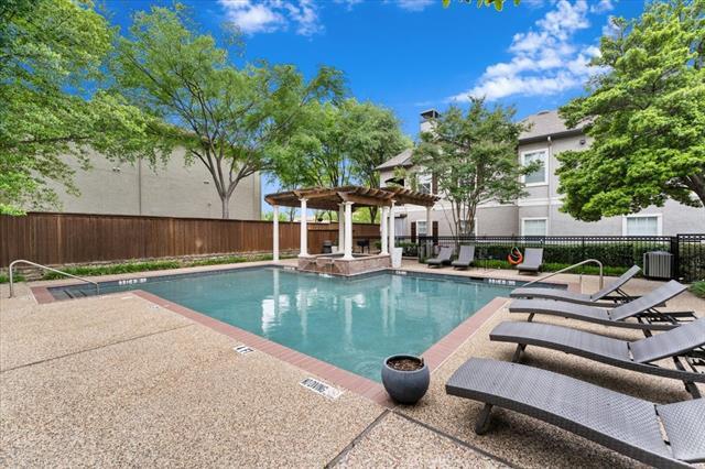 Building Photo - 2601 Preston Rd