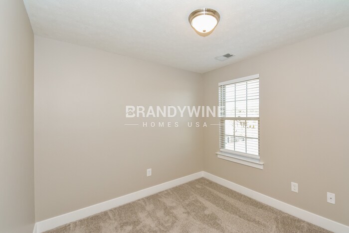 Building Photo - 5447 Elkanah Ct