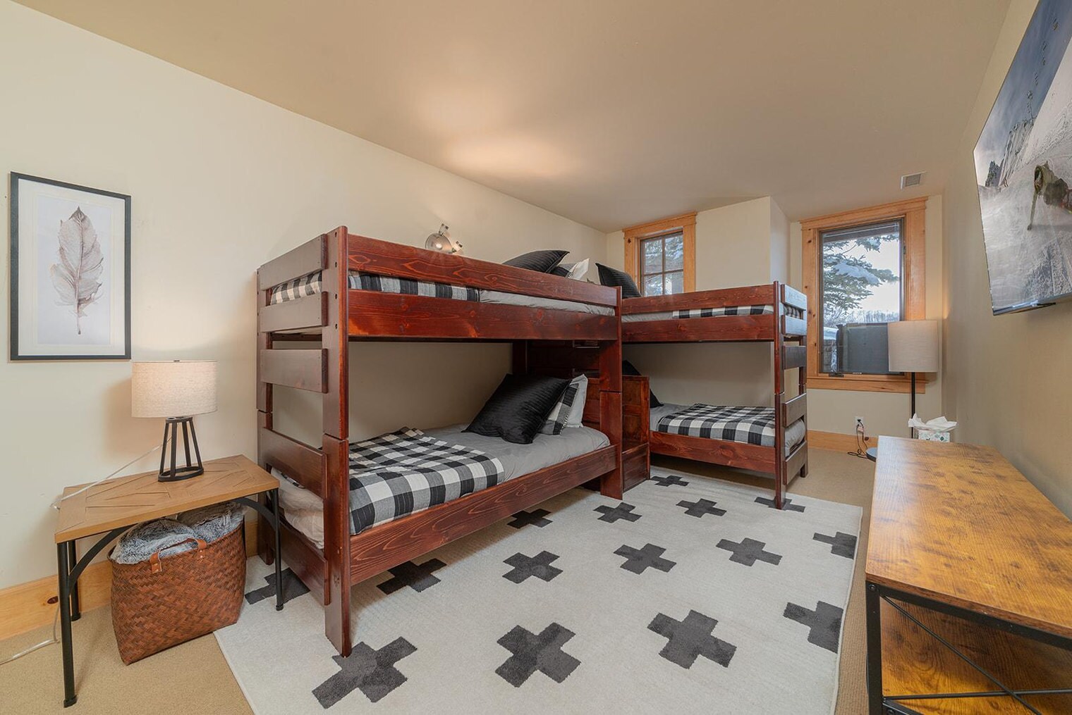 Building Photo - 215 Double Eagle Dr