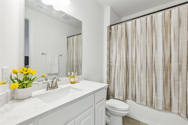 Building Photo - 1520 Rough Rider Ct