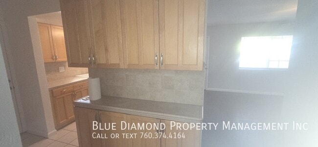 Building Photo - 241 Delphinium-