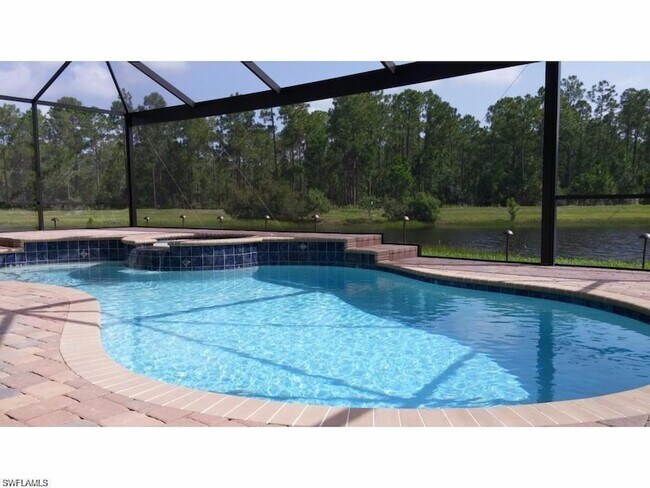 Building Photo - 11083 Cherry Laurel Dr