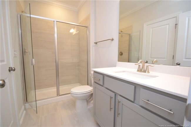 Building Photo - 421 Canyon Spring Trl