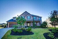 Building Photo - 10 Cayuga Pond Ct