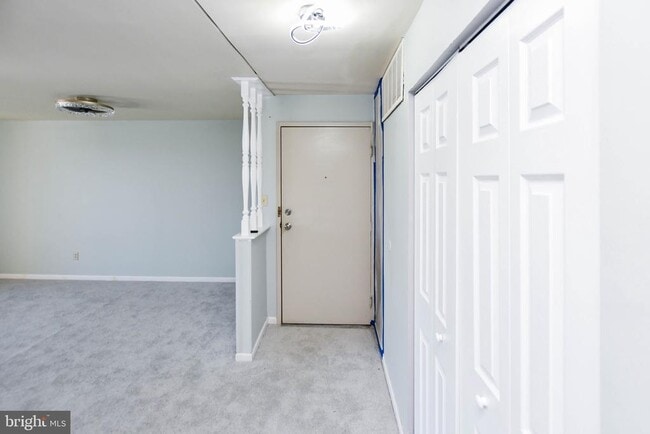 Building Photo - 3319 Huntley Sq Dr