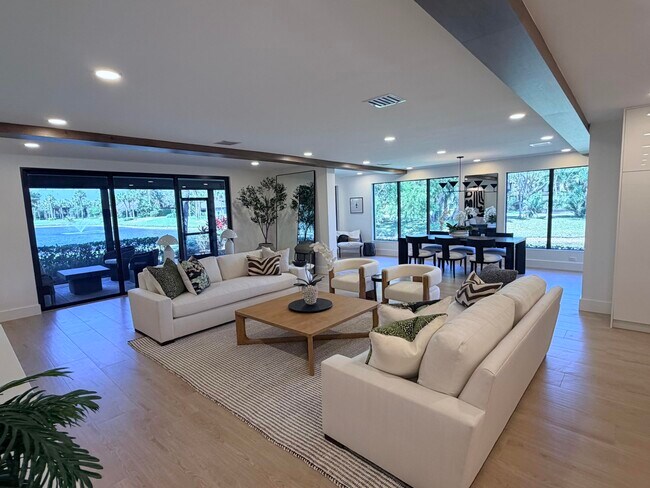 Building Photo - 2735 Polo Island Dr