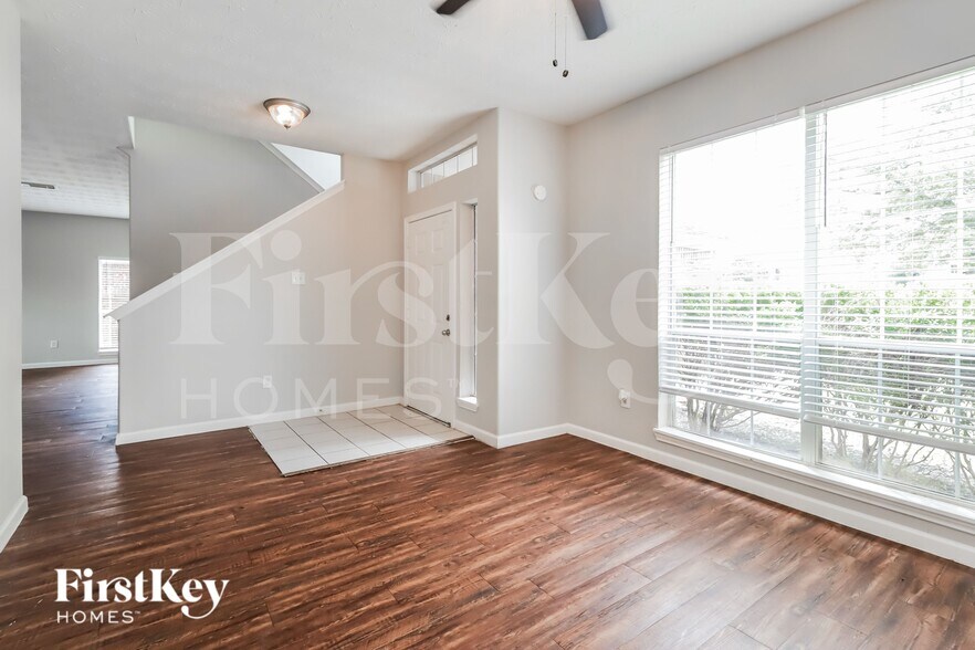 Building Photo - 21613 Anvil Ln