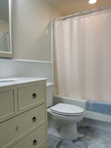 Building Photo - 8 Museum Way