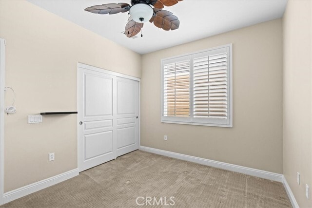 Building Photo - 125 Thistle Creek