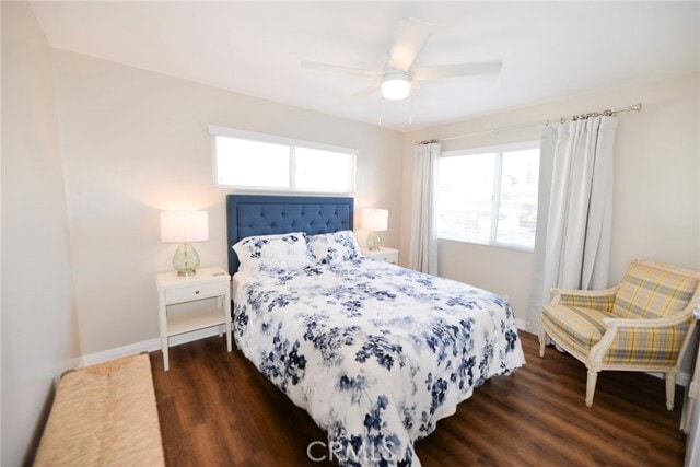 Building Photo - 510 Avenida Victoria