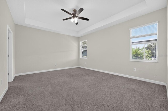 Building Photo - 10899 Longleaf Woods Dr