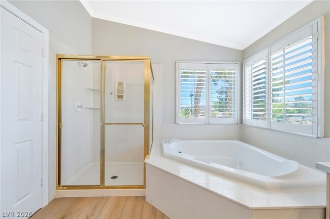 Building Photo - 1278 Autumn Wind Way