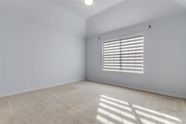 Building Photo - 11723 Estacado Dr