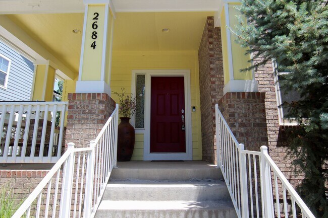 Building Photo - Prime Central Park 5bed/4ba