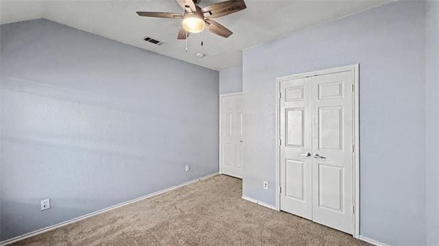 Building Photo - 8530 Vista Grande Dr