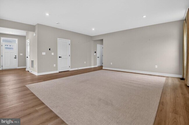 Building Photo - 130 Mckittrick Dr