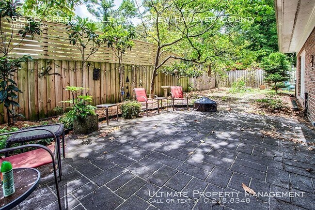 Building Photo - Gorgeous Home for Rent in Turtle Hall!