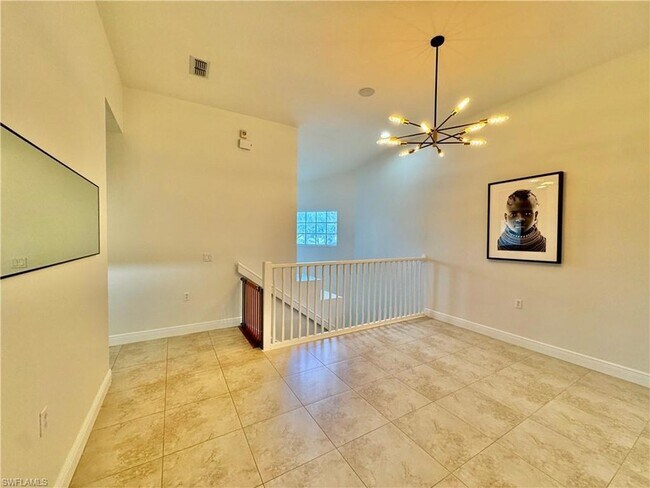 Building Photo - 7102 Pond Cypress Ct