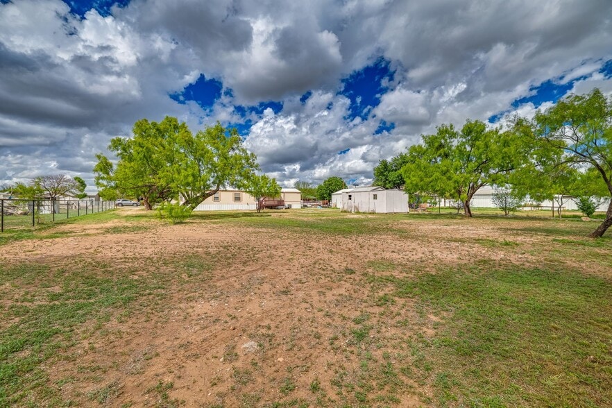 Building Photo - 31 Cinnamon Ln