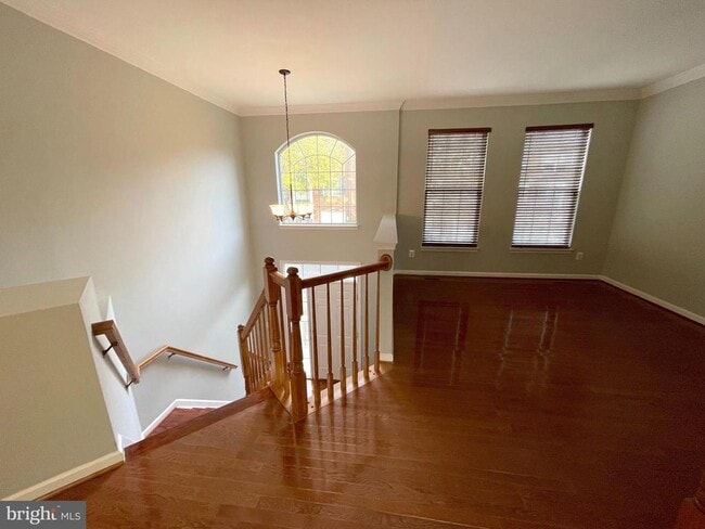 Building Photo - 4106 Hazelwood Ct