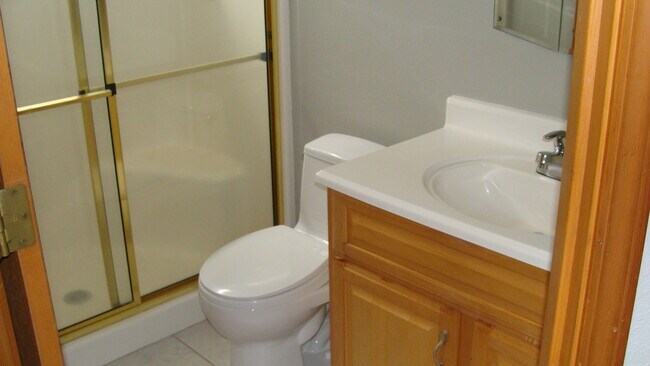 Building Photo - Charming Hazel Dell Ranch Home