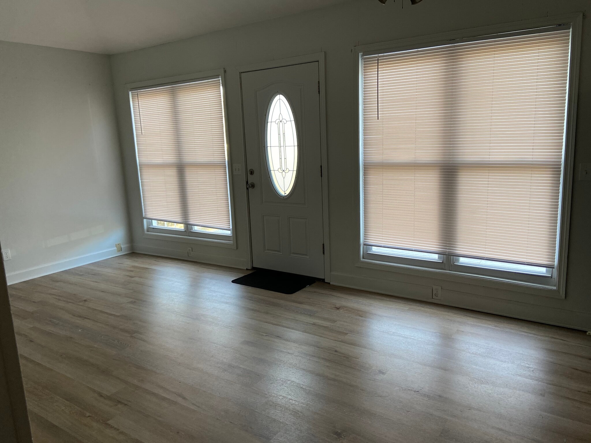 Building Photo - 20 Kimbell Ct