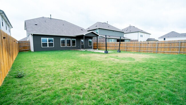 Building Photo - 13108 Chapala Wy